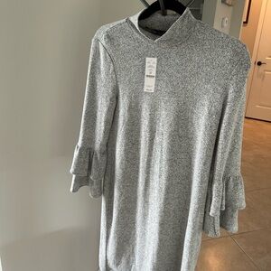 (NWT) XS White House Black Market Dress